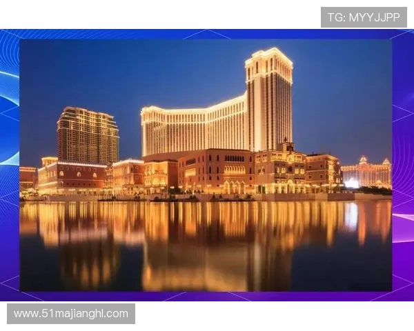 探索澳门各大娱乐平台的种类与特色