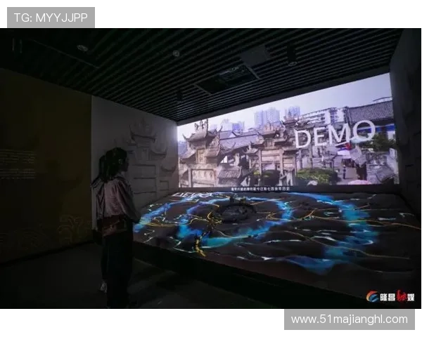 探索澳门游戏厅：有哪些热门游戏等你来体验？