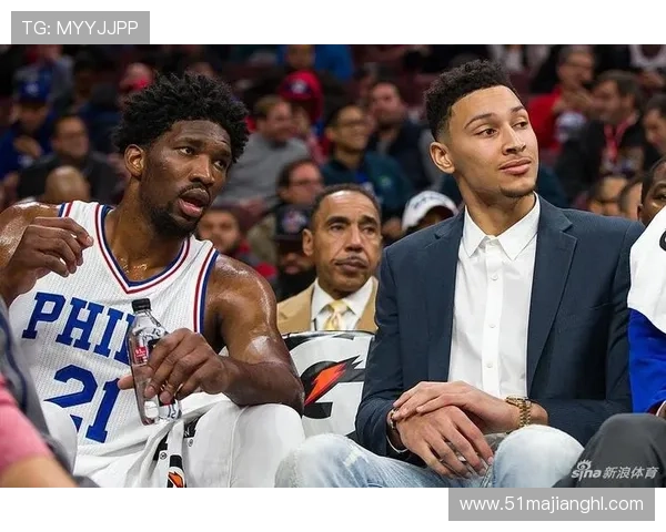 探索vl体育：引领未来体育发展的新趋势