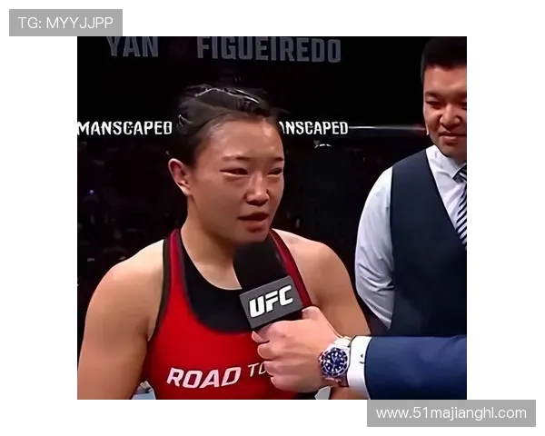 2026年澳门拳击比赛：激情与实力的巅峰对决