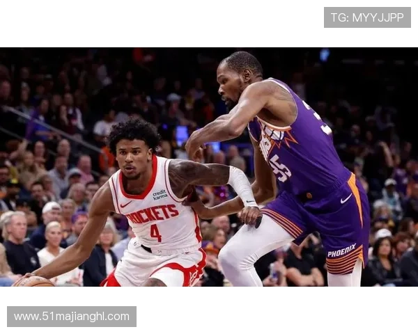 NBA今日比赛精彩回放:重温激烈对决与精彩瞬间 NBA今日比赛精彩回放:重温激烈对决与精彩瞬间