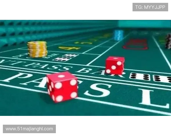 PA百家乐的流行趋势：为何越来越多人参与？