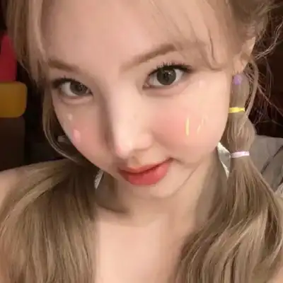 陈昊然