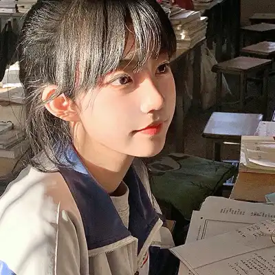 林雨桐